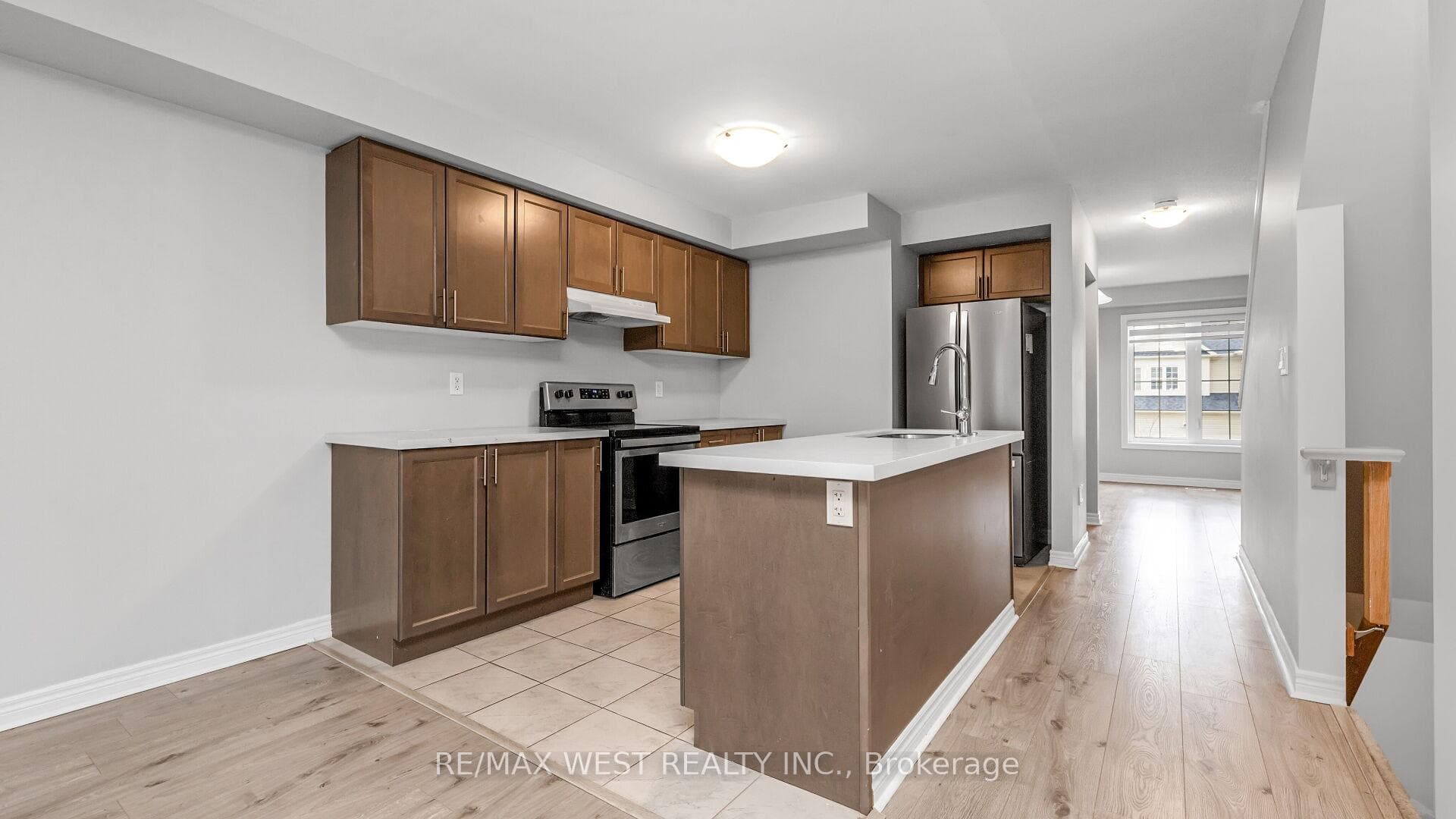 606 Linden Drive photo 15