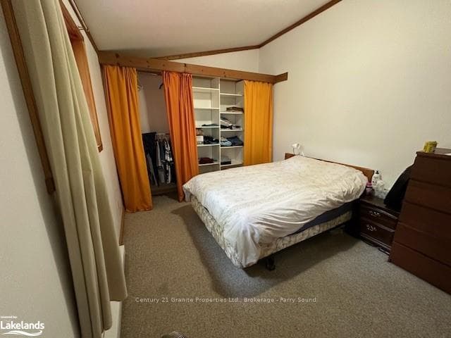 71 BAYVIEW Drive photo 14