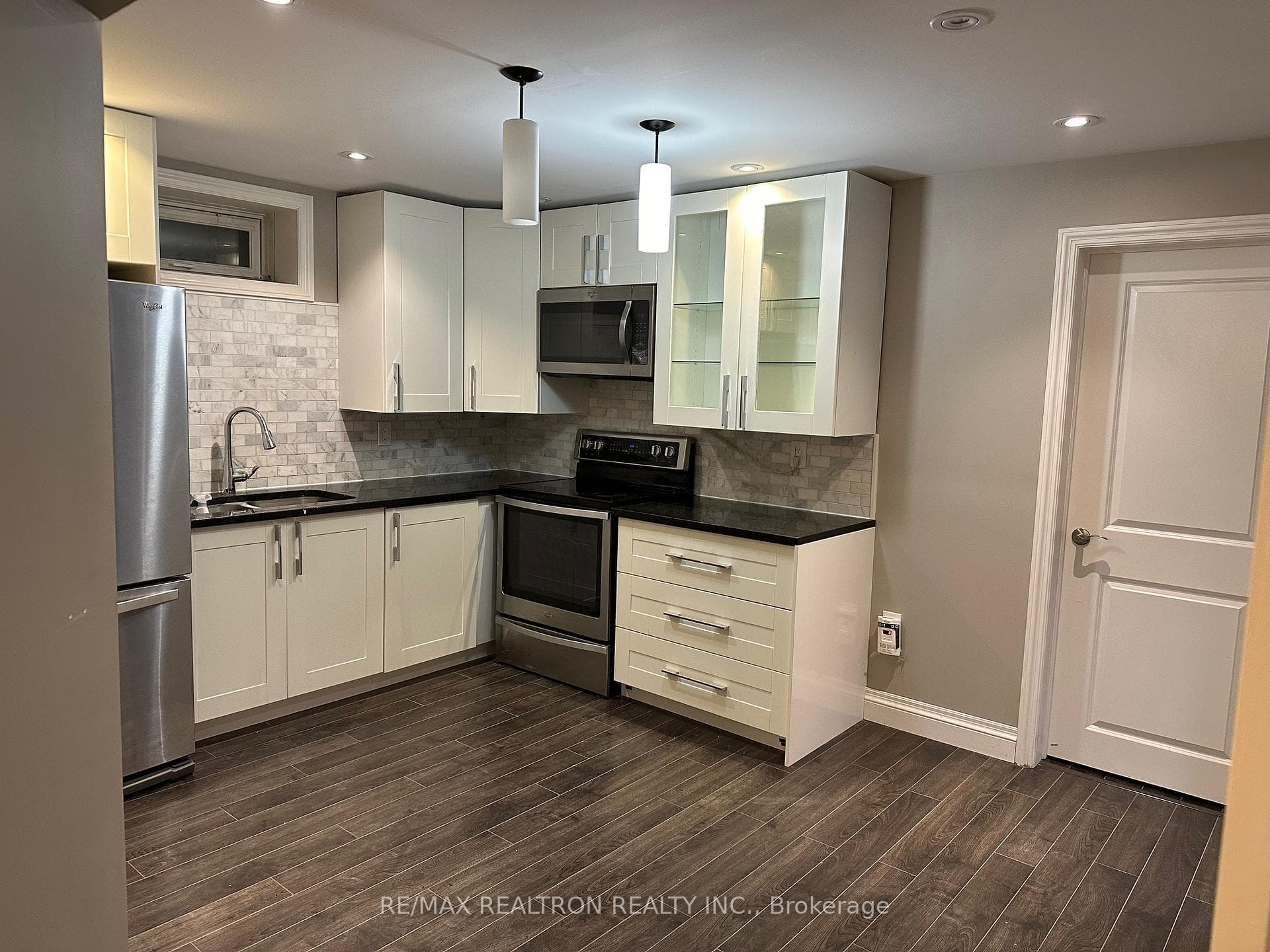 41 Searell Avenue Unit BSMT photo 2