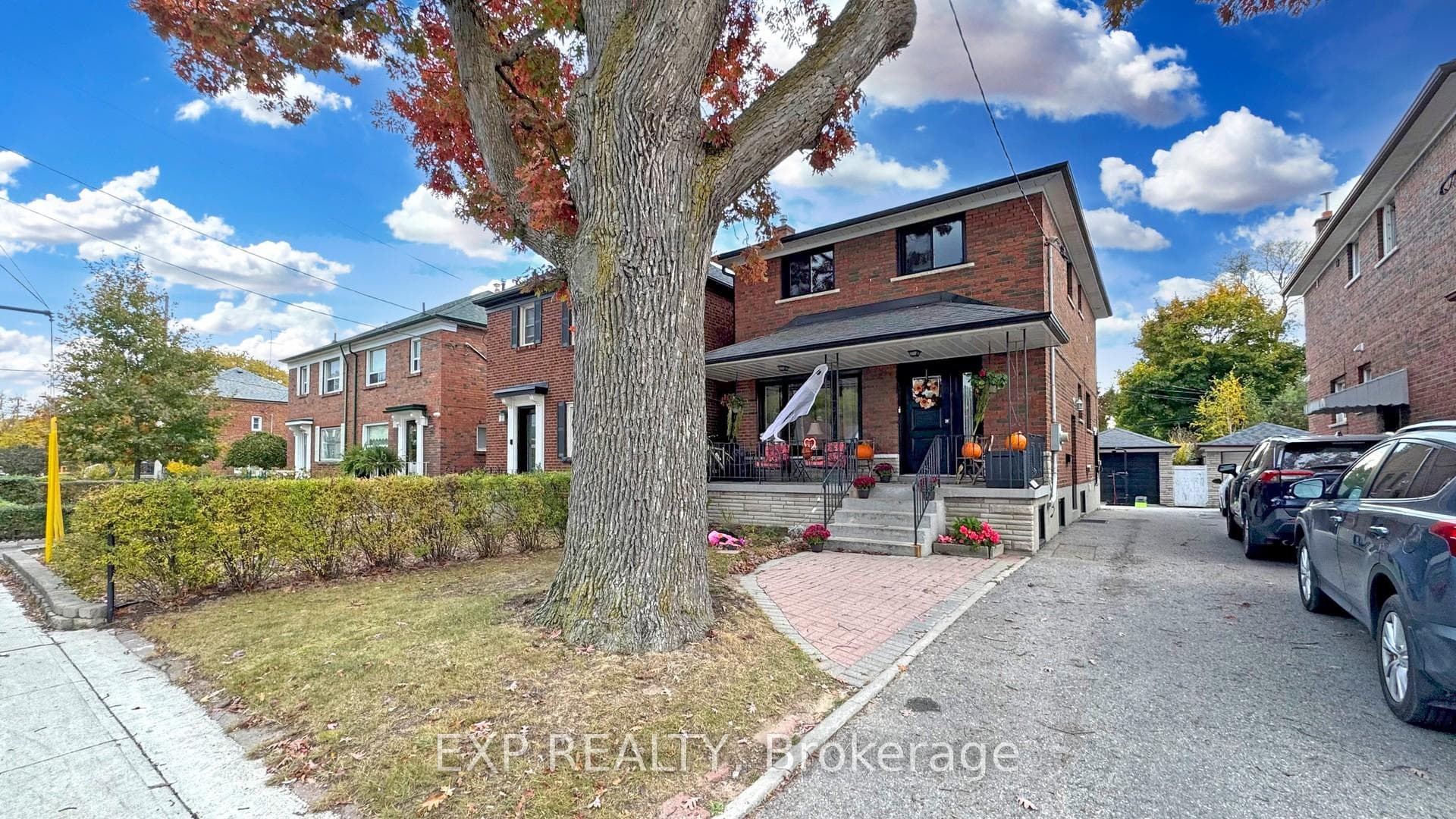 477a Cosburn Avenue Unit 2 photo 1