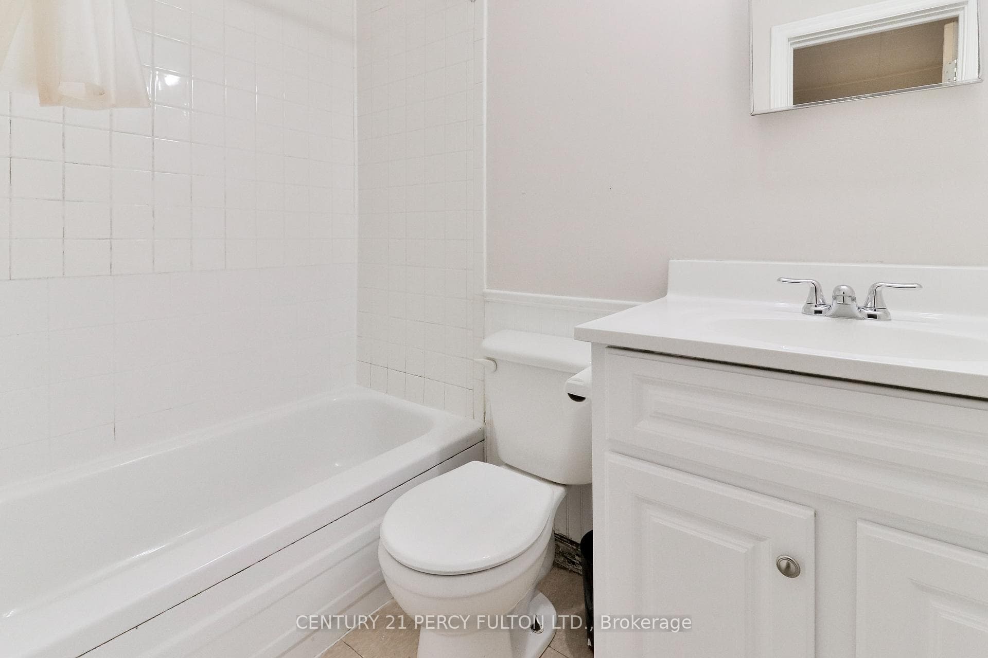 253 Chine Drive photo 35