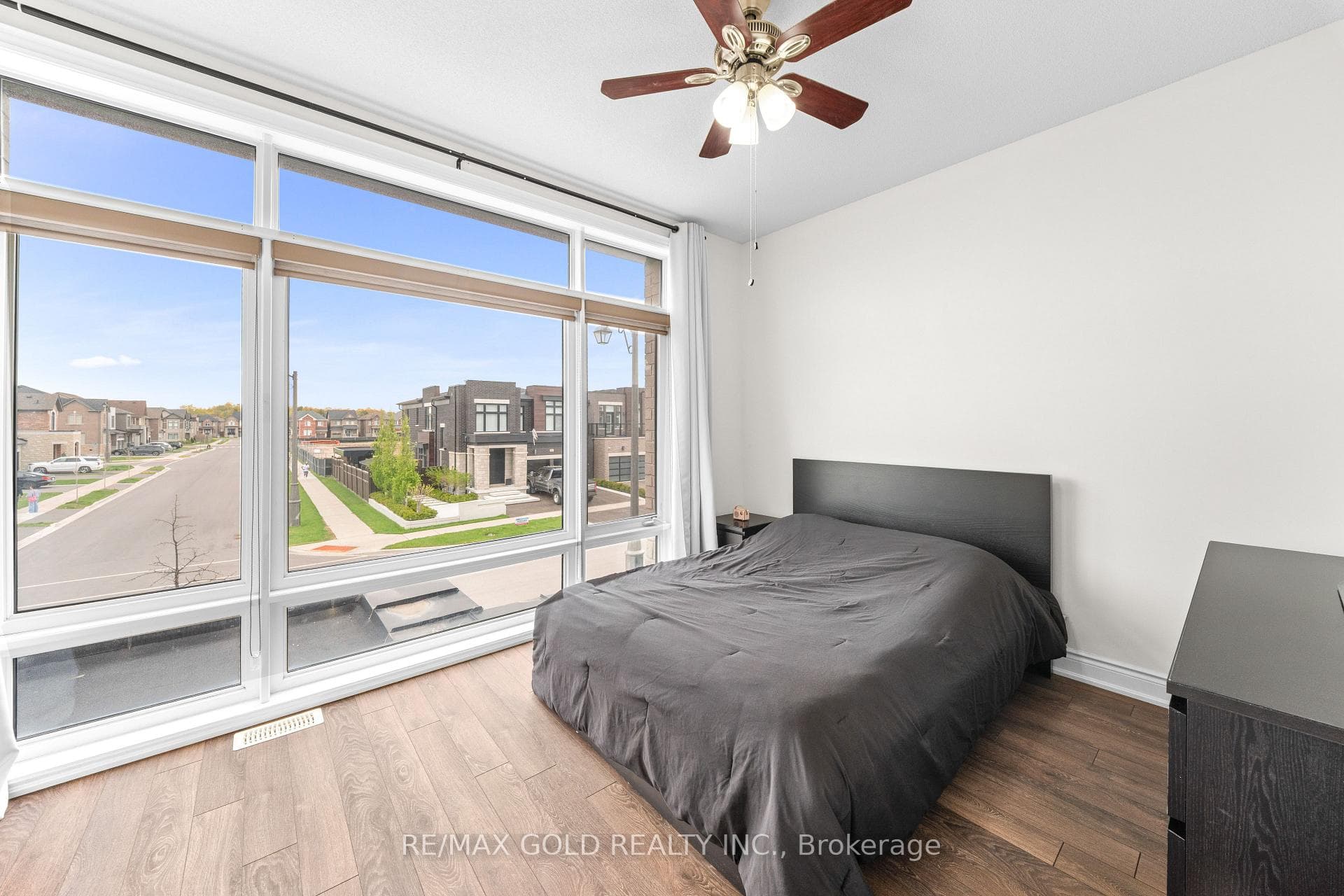 58 Stilton Avenue photo 18