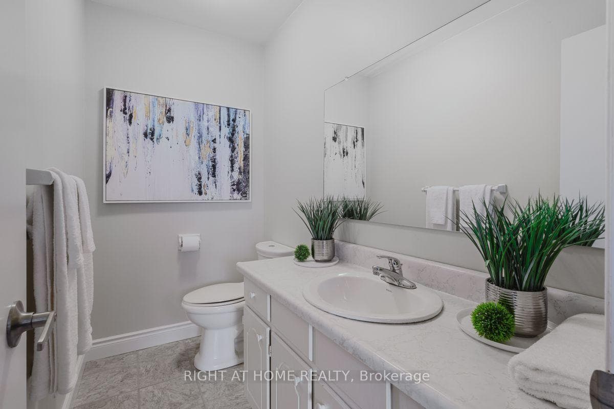 1462 Paddington Court photo 21