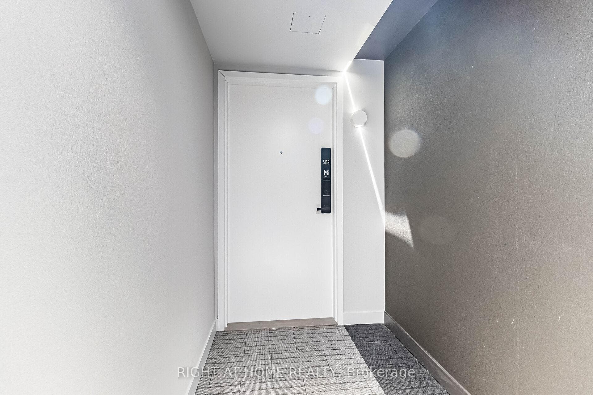 3883 Quartz Road Unit #5109 photo 5