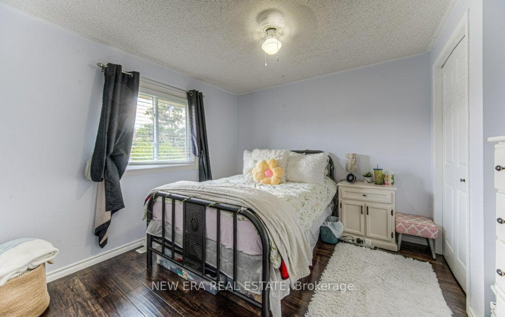 477 Northlake Drive photo 24
