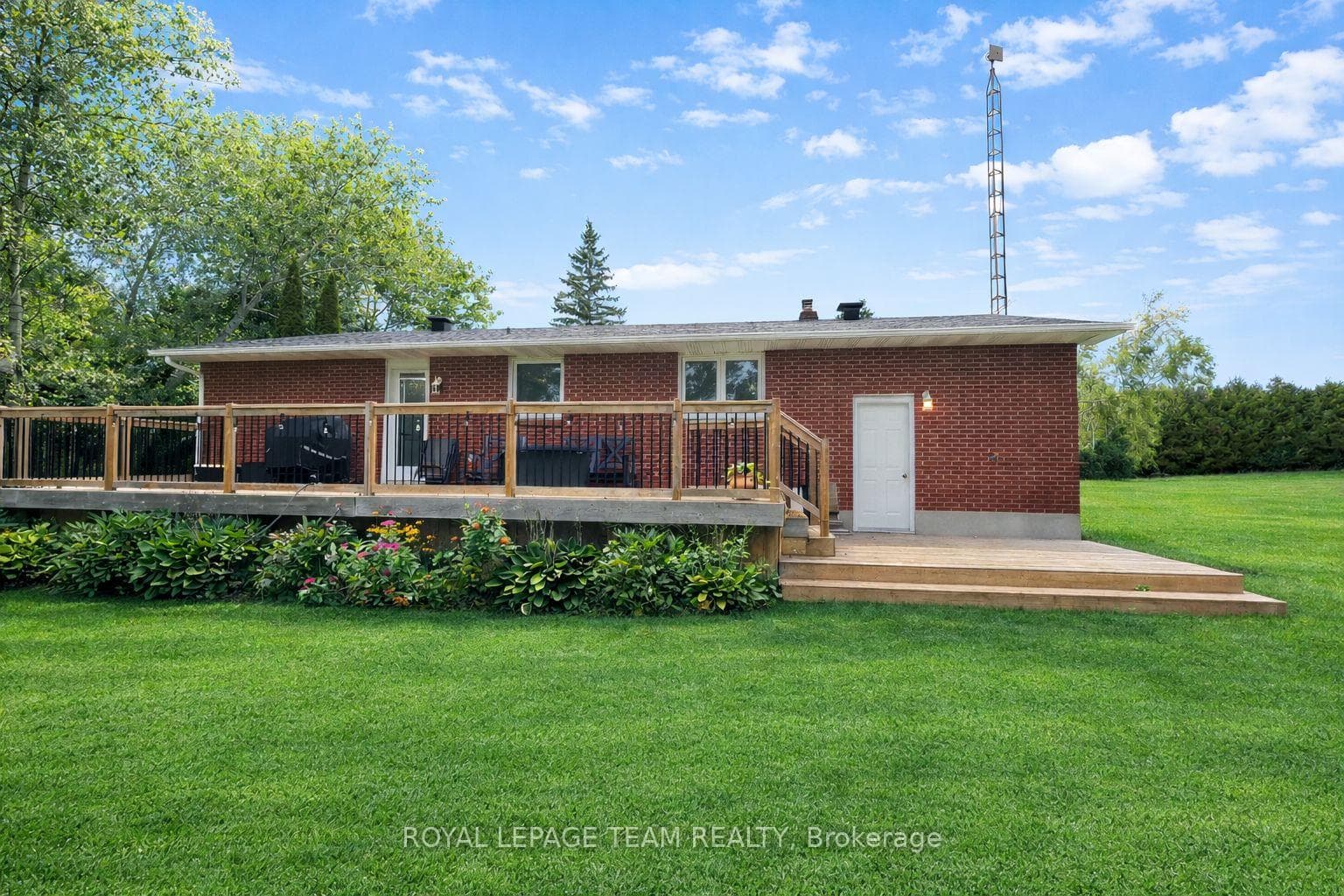 2968 Harbison Road photo 37