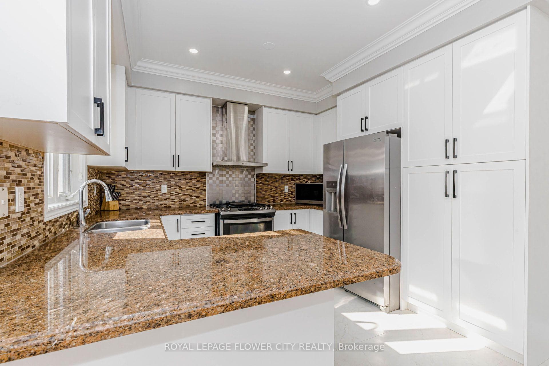 42 Delray Drive photo 17