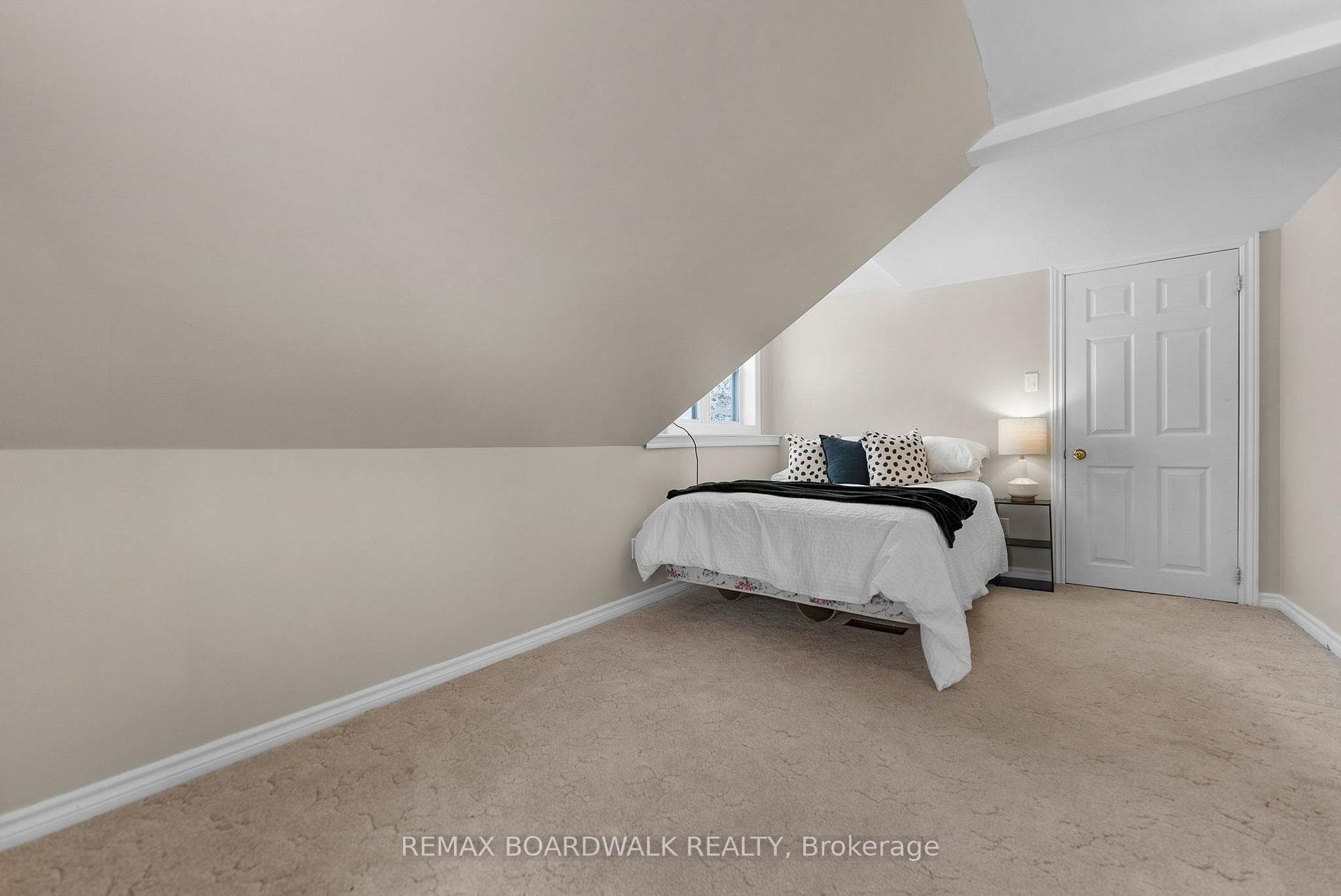 2314 Brouseville Road photo 26
