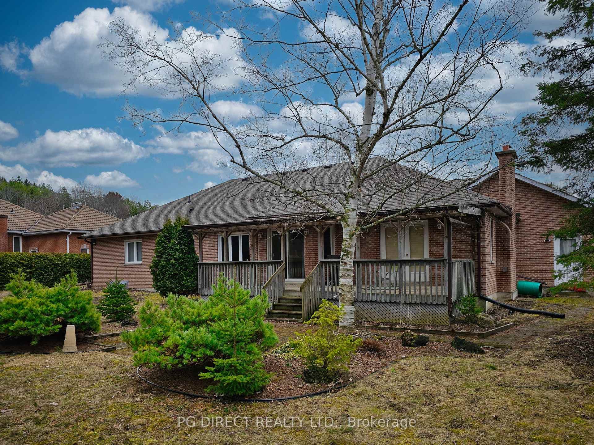 3 De Amicis Crescent photo 2