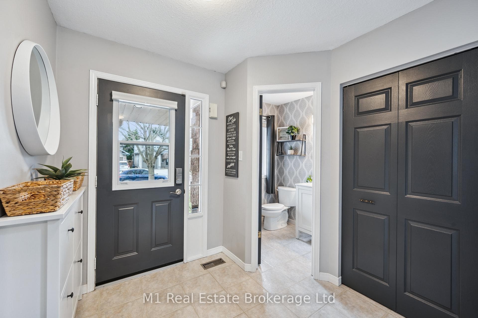 80 Doyle Drive photo 7