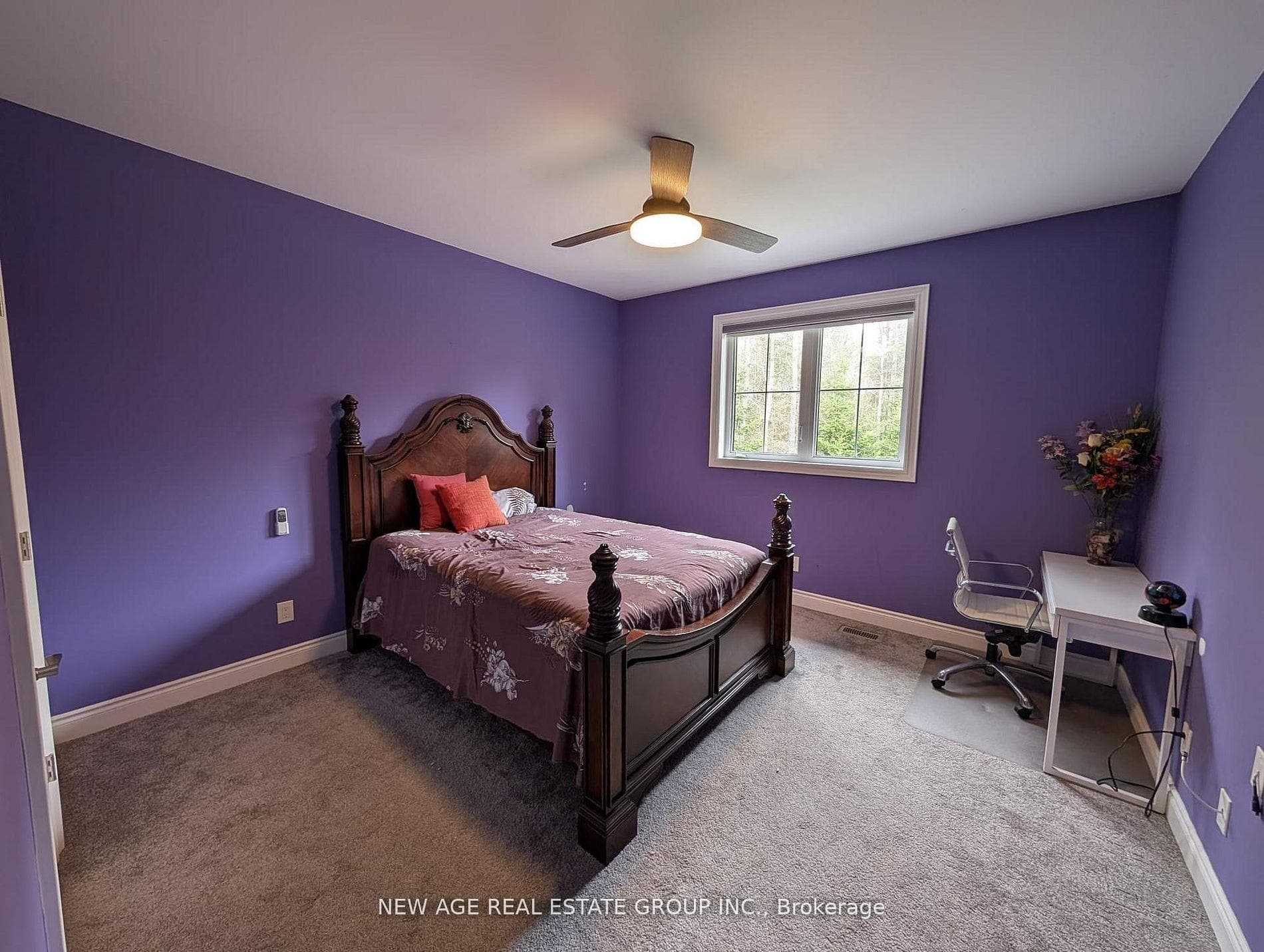 9031 Sideroad 17 N/A photo 32