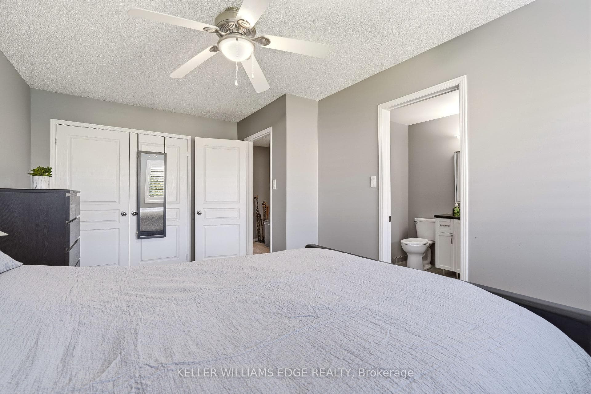 2408 Nichols Drive photo 18