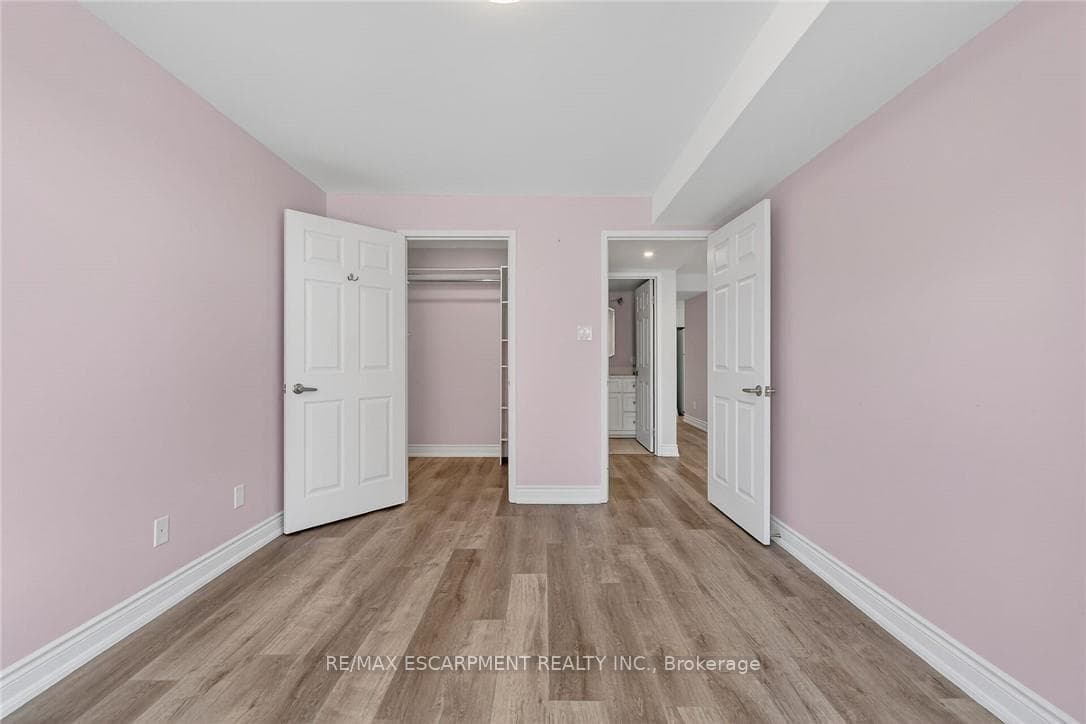 19 Lake Avenue Unit 303 photo 27