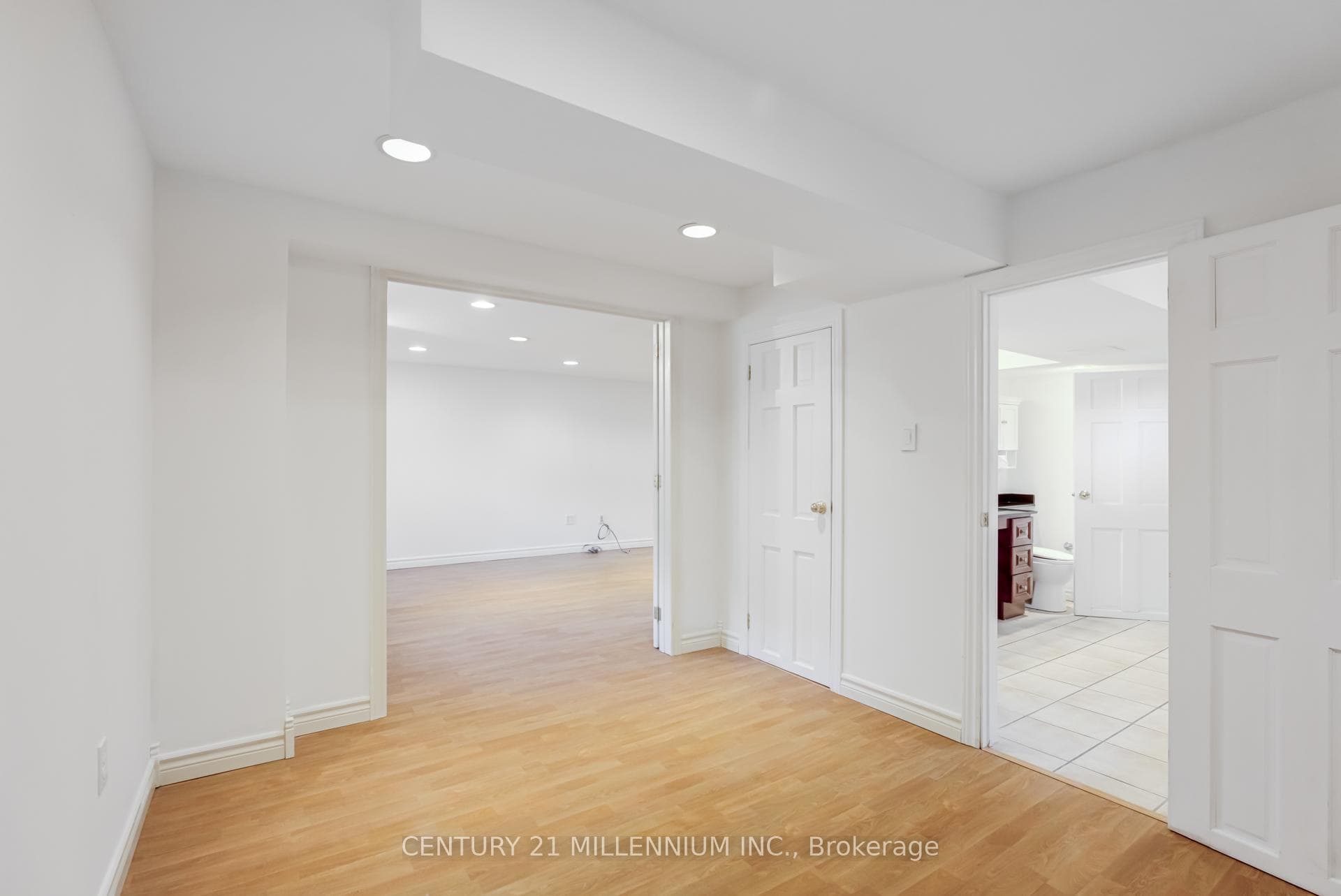 1841 Medallion Court photo 48