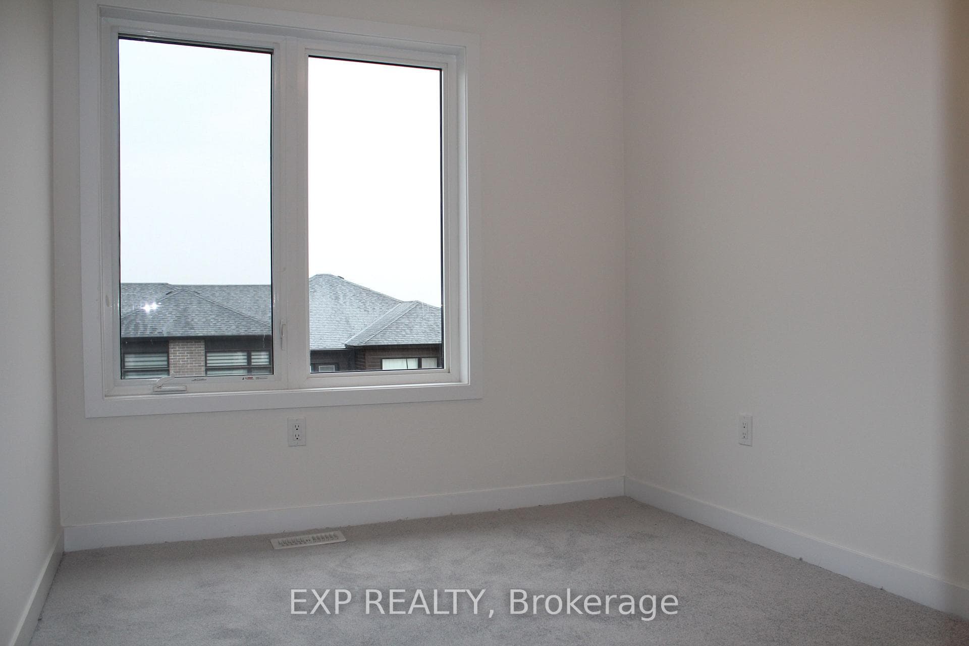 1541 Labine Point photo 32
