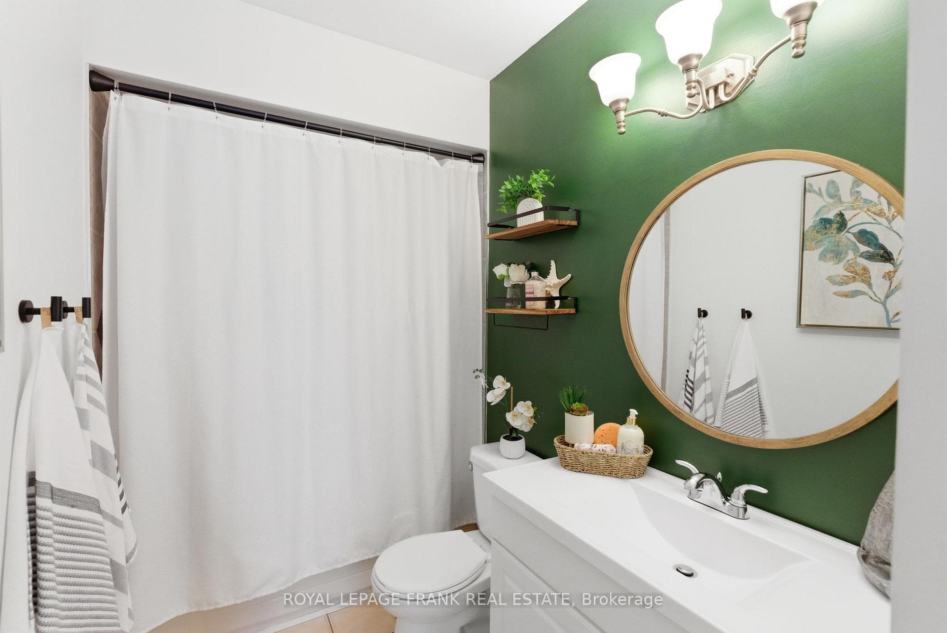 158 Trudeau Drive photo 19