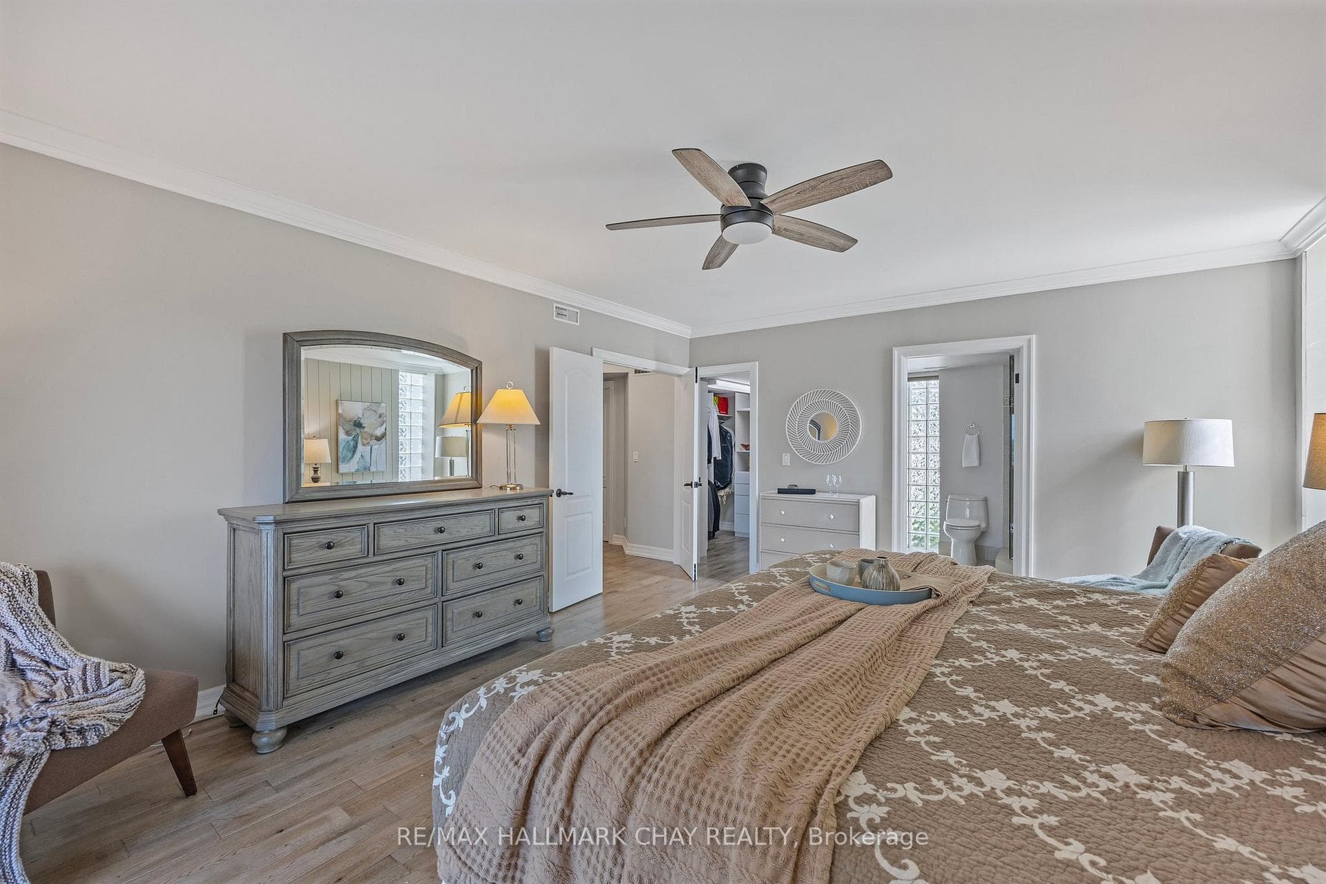 233 Blake Street Unit 201 photo 24