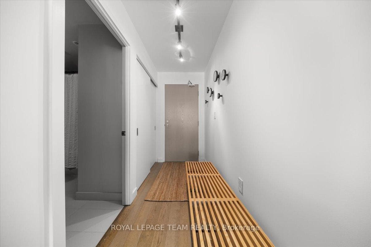 224 Lyon Street Unit 1409 photo 5