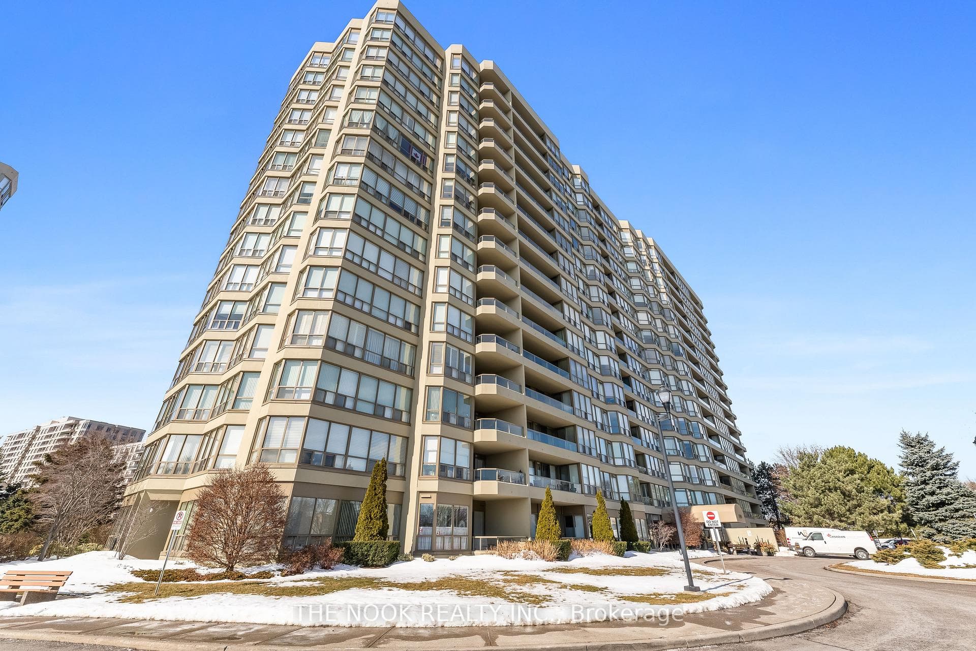 1890 Valley Farm Road Unit 1014 photo 42