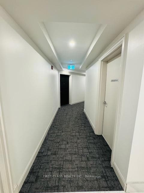 50 Lakebreeze Drive Unit 206 photo 23