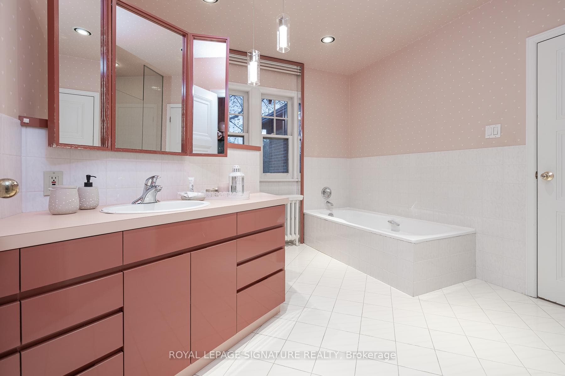 408 Rosemary Road photo 30