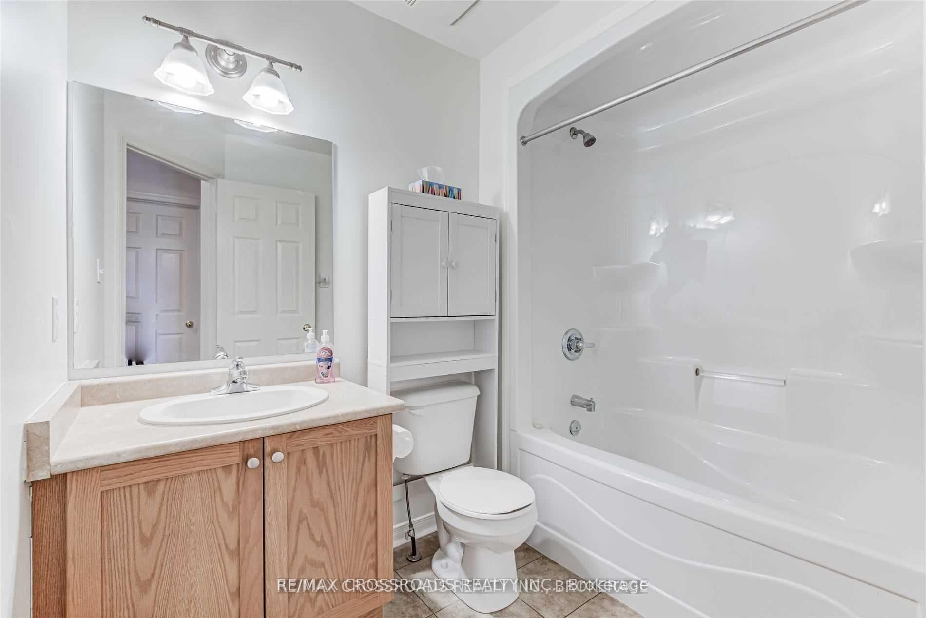 1147 Ormond Drive photo 21