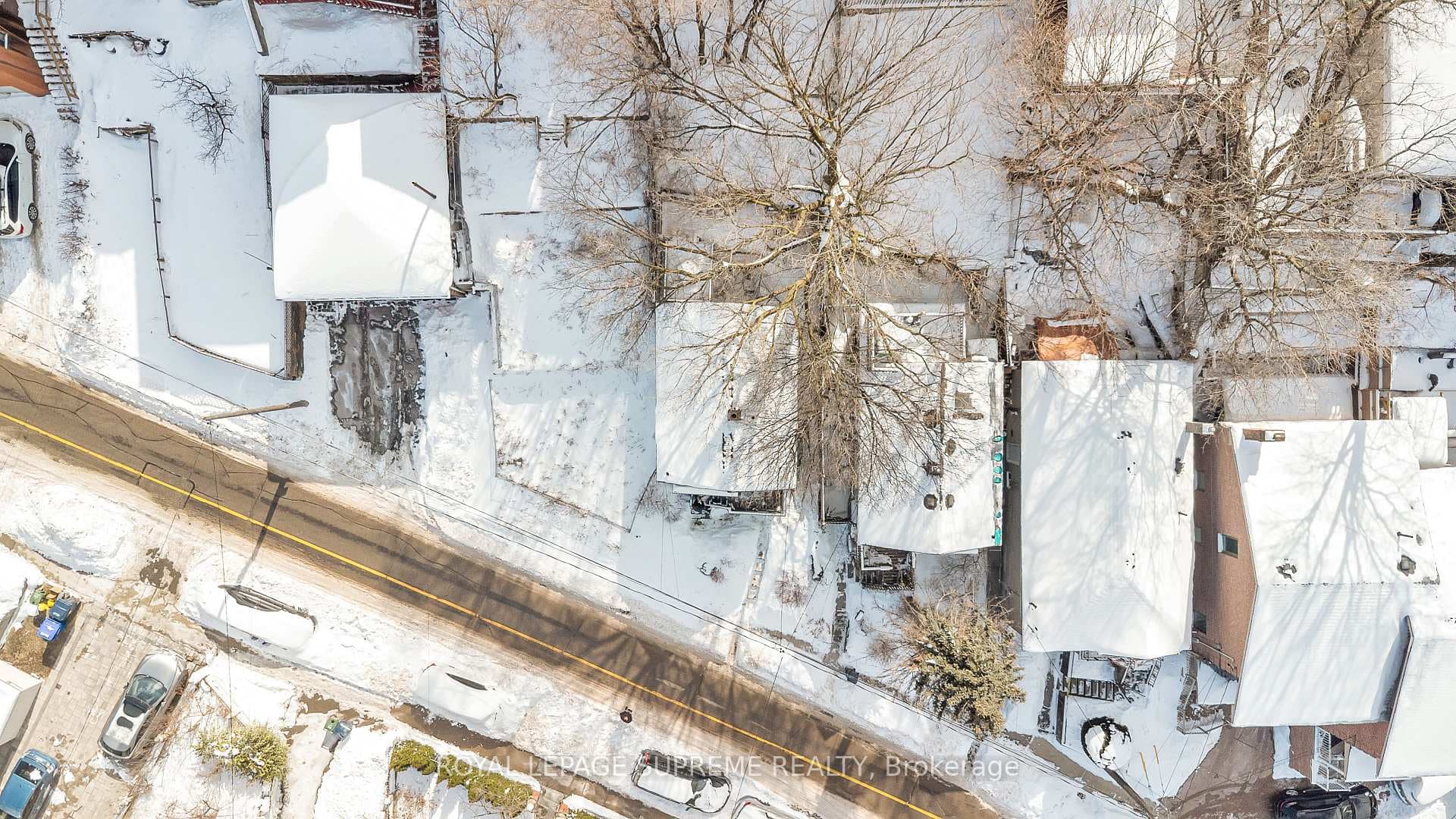 30 Ennerdale Road photo 39