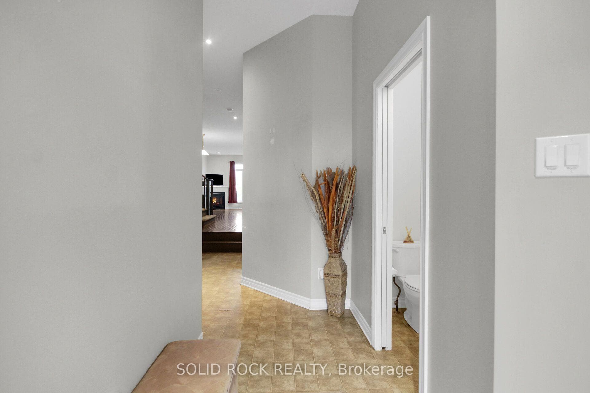 520 GRAND TULLY Way photo 5
