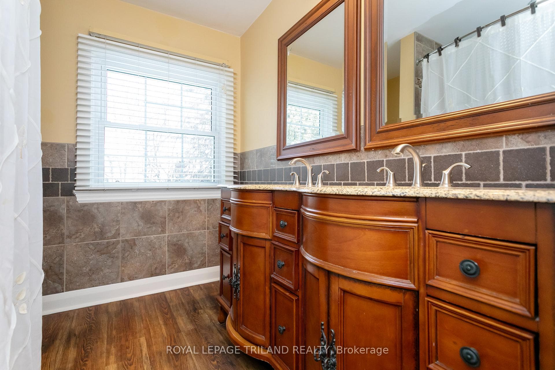 52 Crescent Avenue photo 22