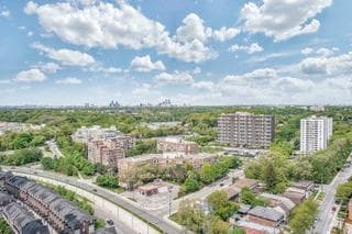 15 Windermere Avenue Unit 2301 photo 29