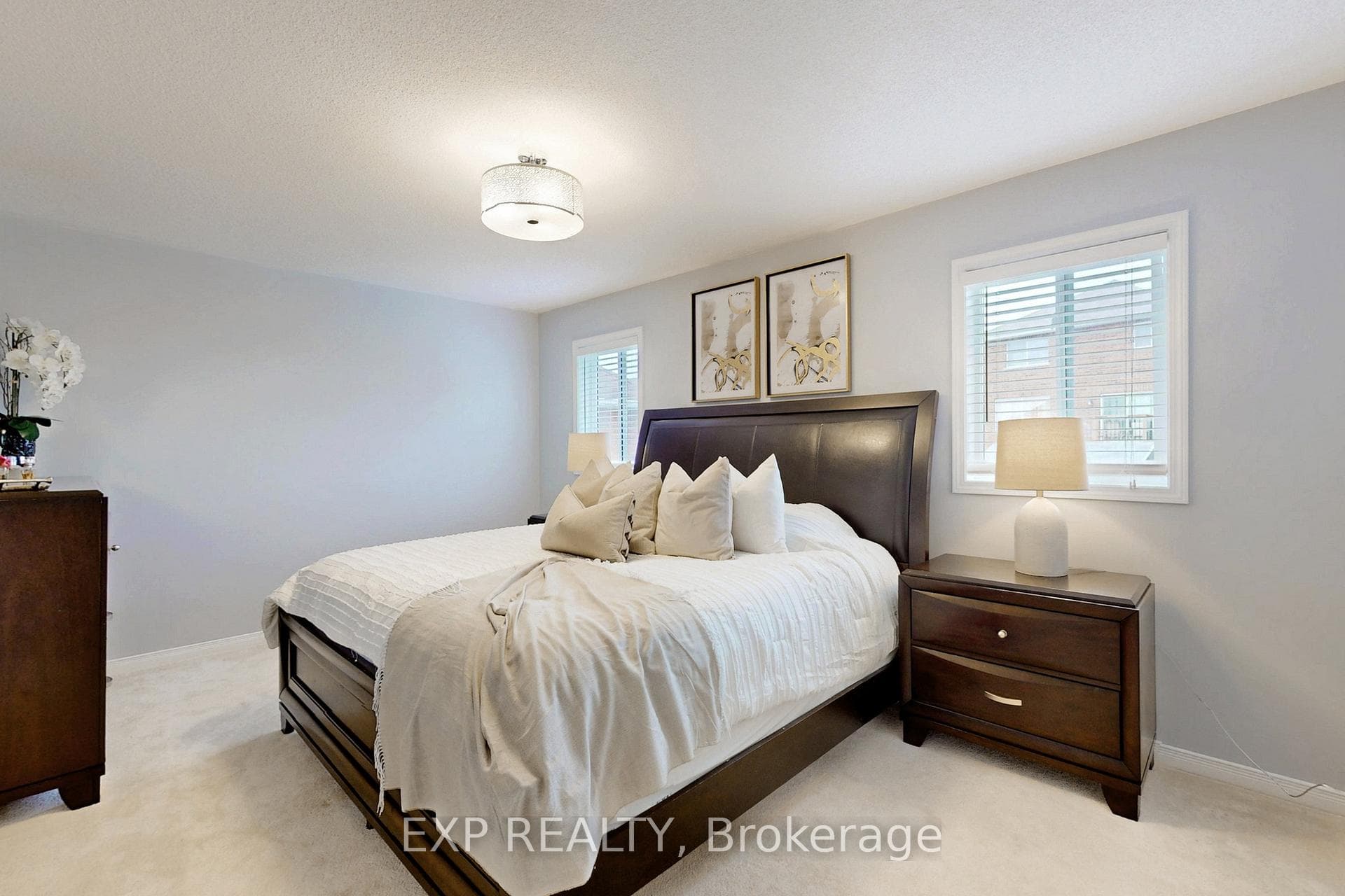 1331 Meath Drive photo 11