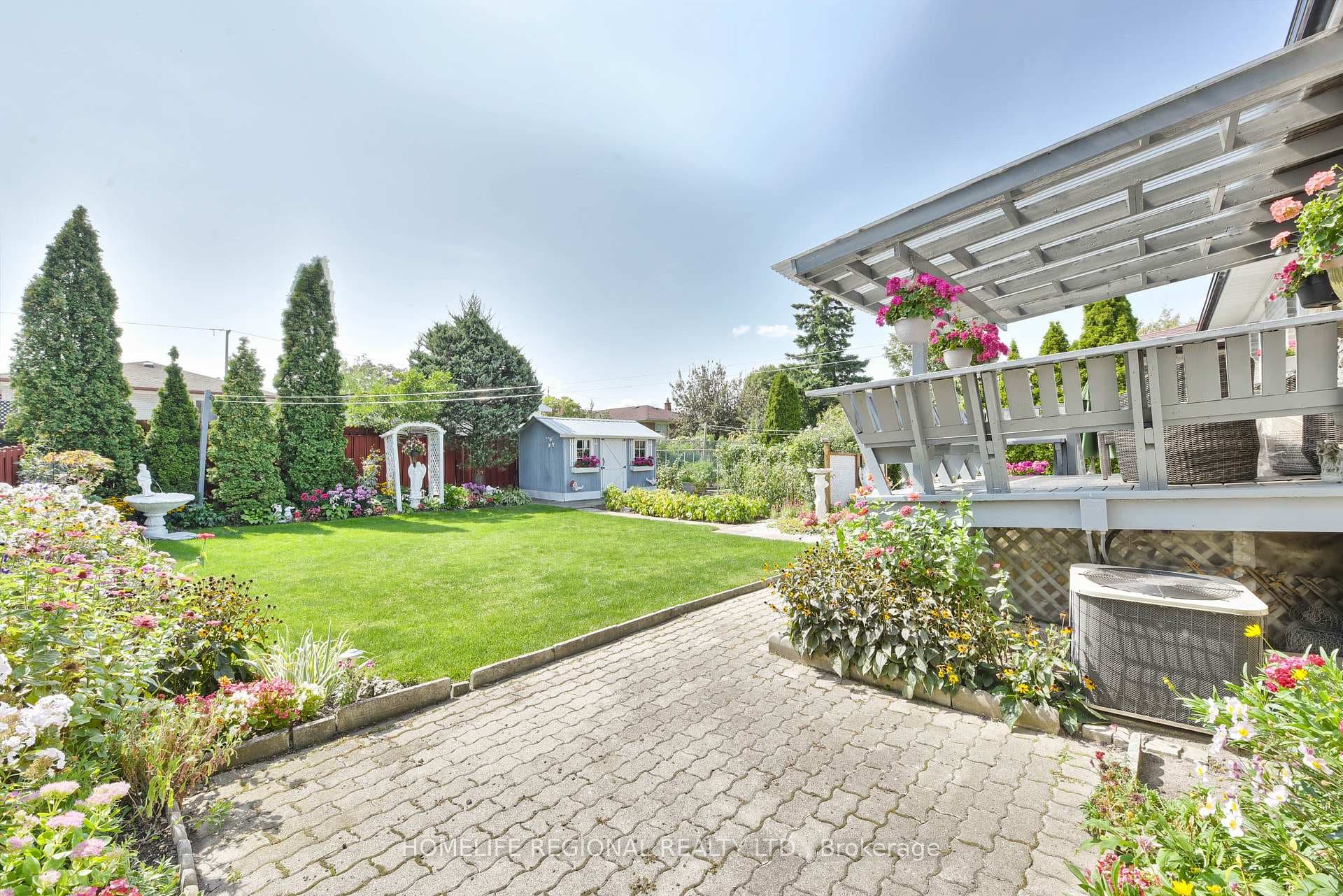 7190 Madiera Road photo 35