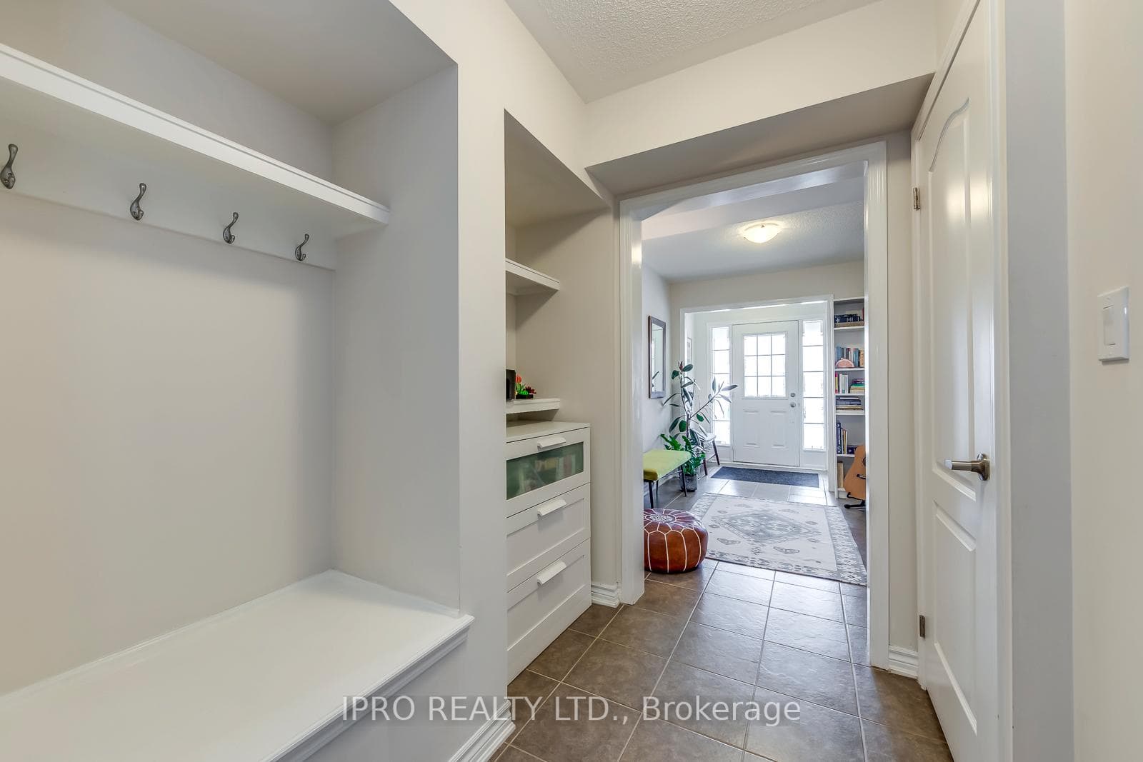 1699 Copeland Circle photo 12