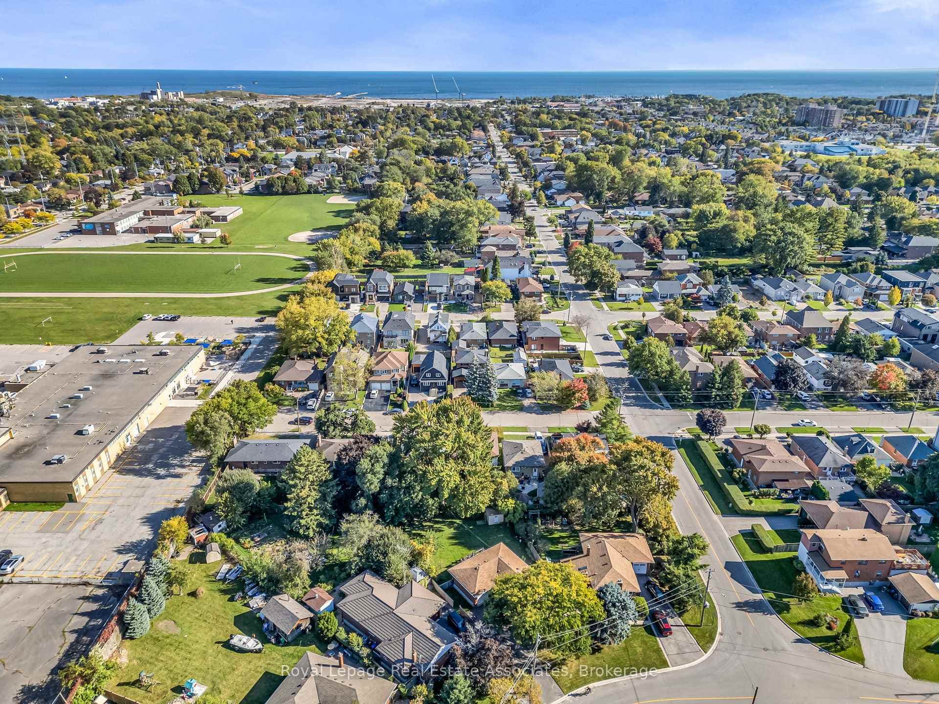Aerial