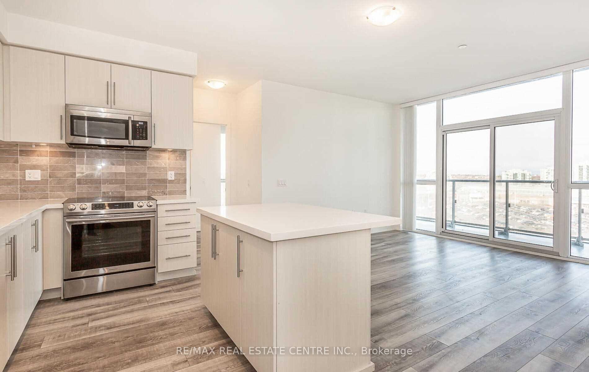 4699 Glen Erin Drive Unit 909 photo 6