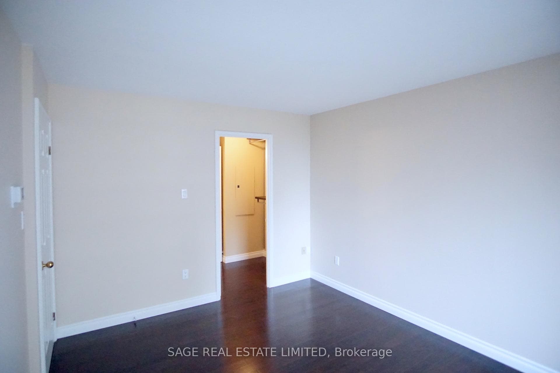 47 St Clair Avenue Unit 801 photo 16