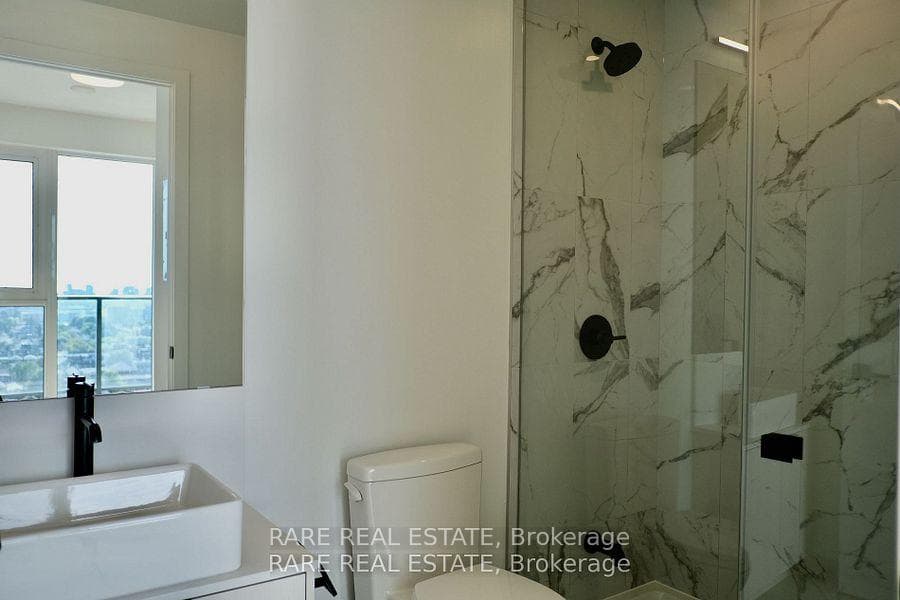 1285 Dupont Street Unit 1602 photo 5