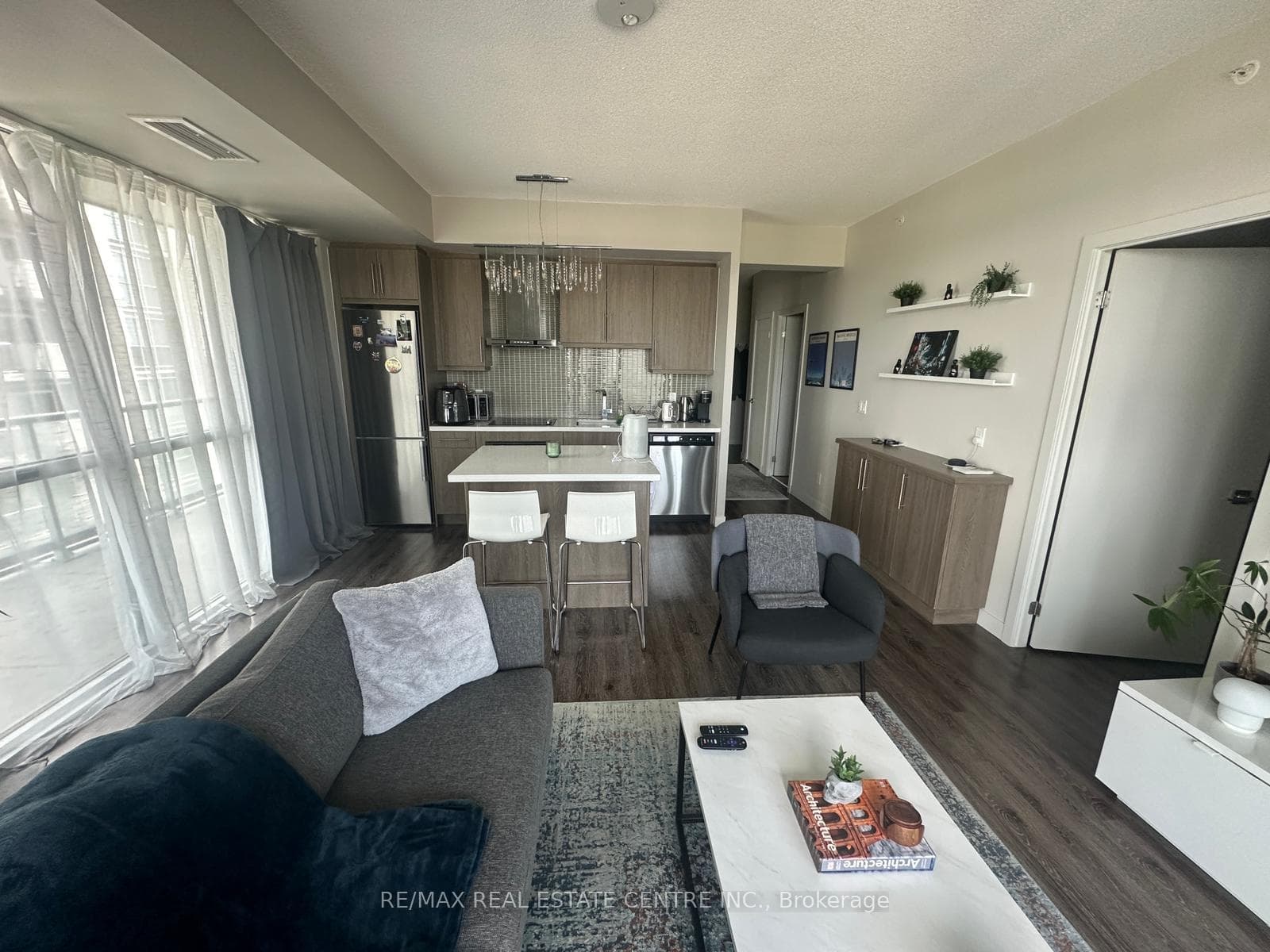 2087 Fairview Street Unit 1609 photo 8