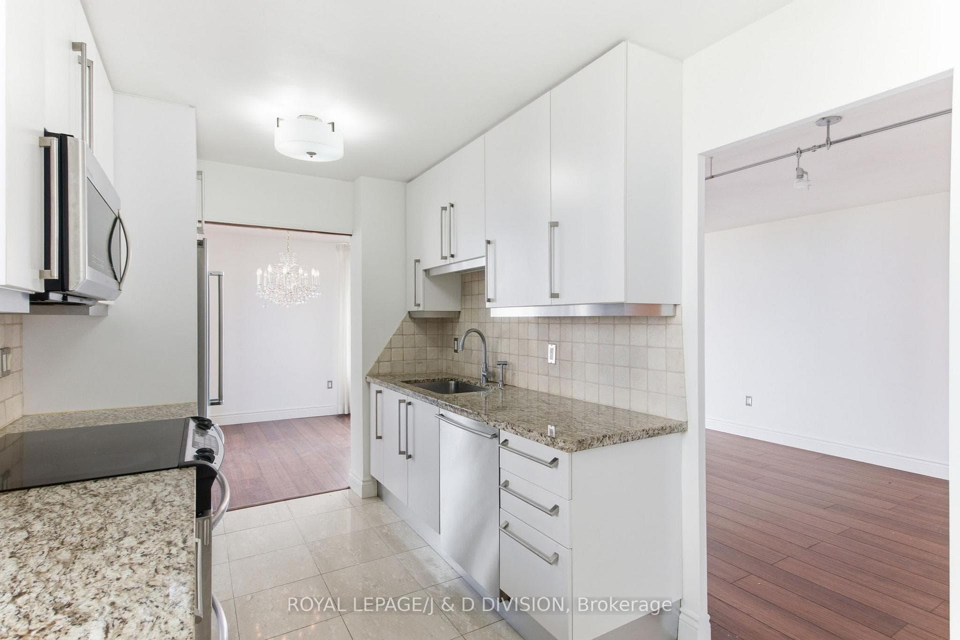 100 Canyon Avenue Unit 701 photo 29