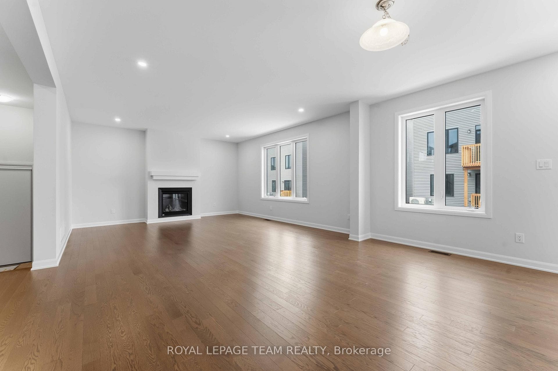 39 Osler Street photo 8