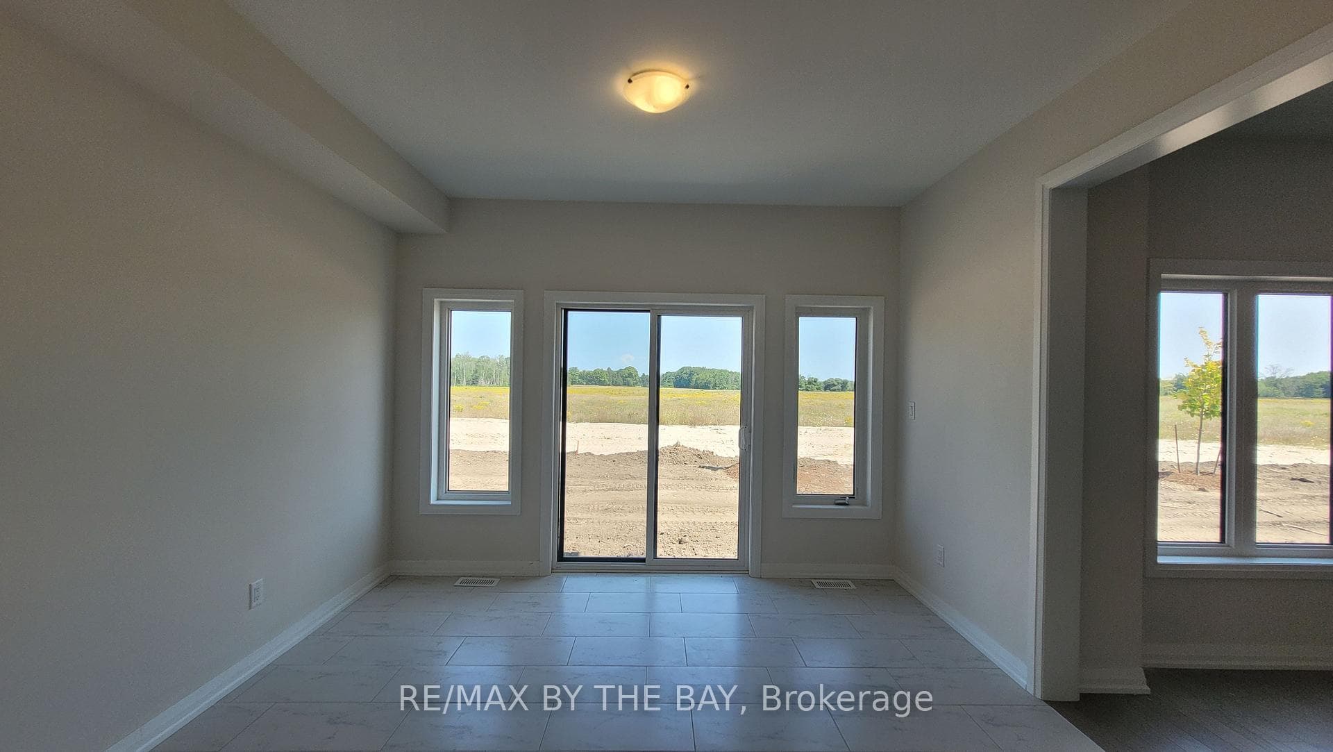 172 Union Boulevard photo 3