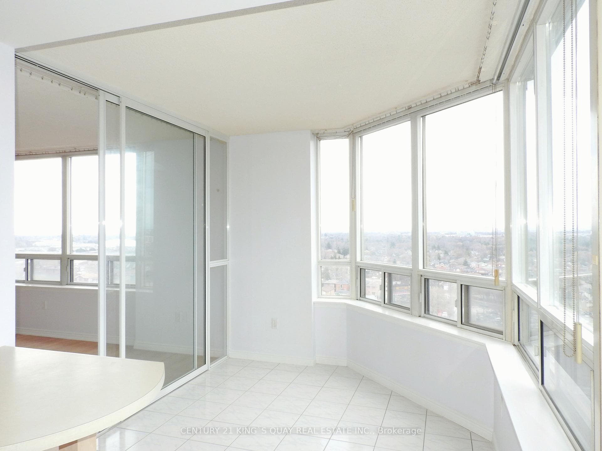1 Greystone Walk Drive Unit 1581 photo 16