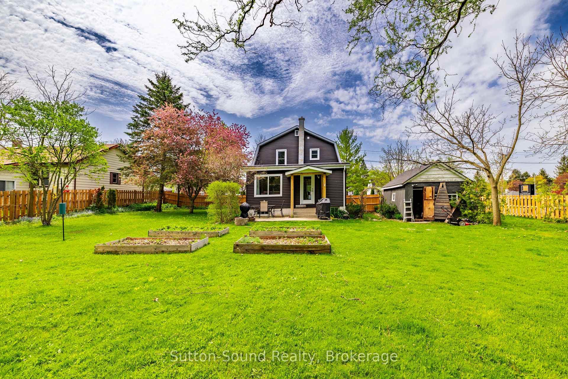 740 6th Street photo 30