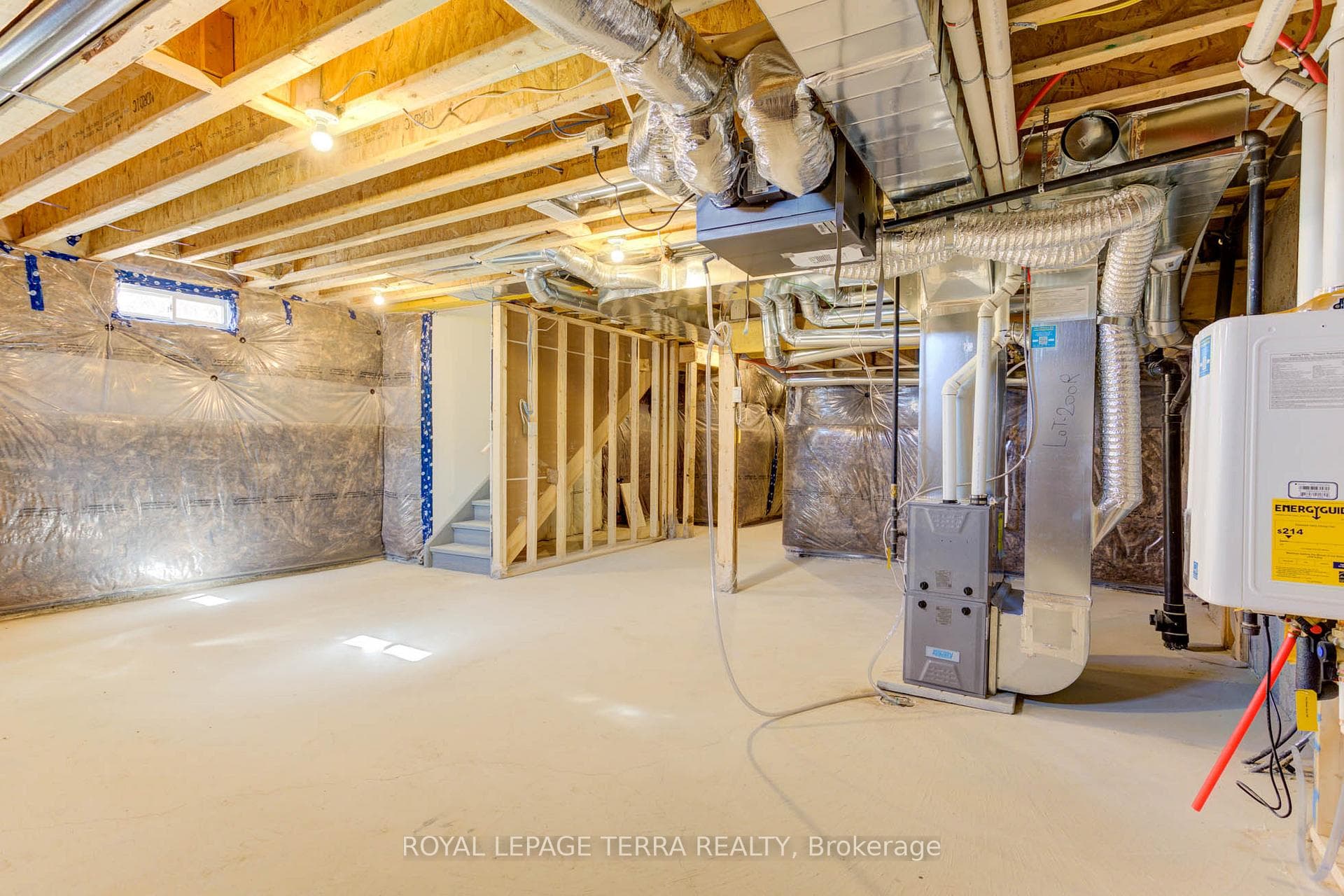 218 Povey Road photo 29