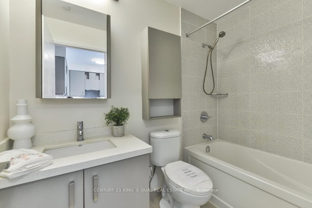 28 Uptown Drive Unit 502 photo 28