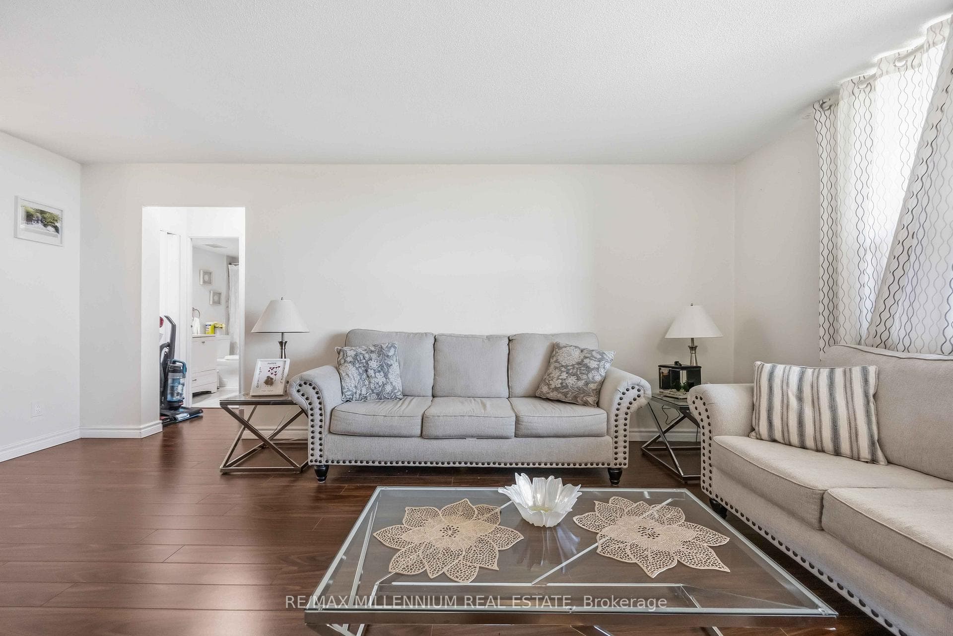 2550 Pharmacy Avenue Unit 1107 photo 15