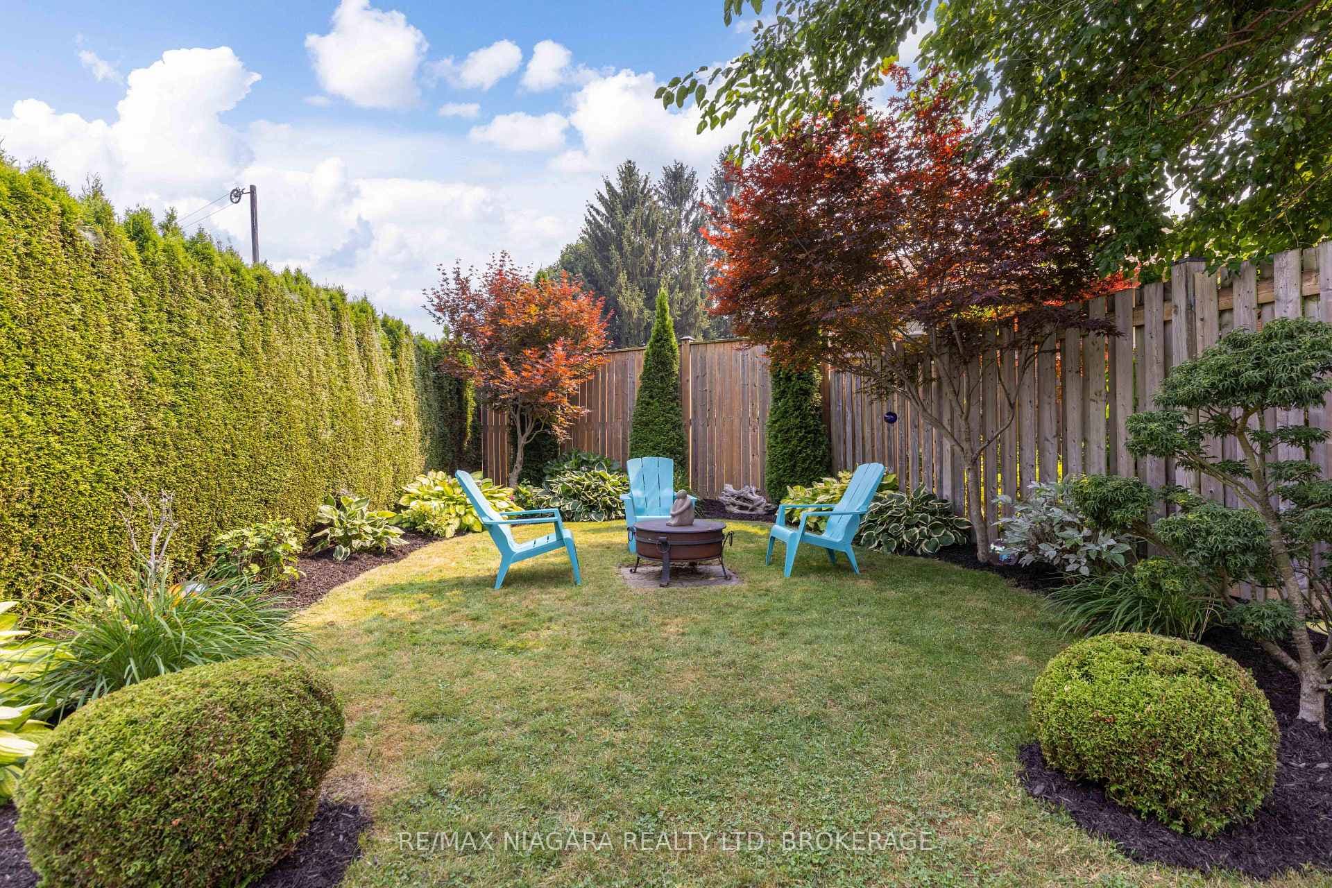 6000 Mayfair Drive photo 35