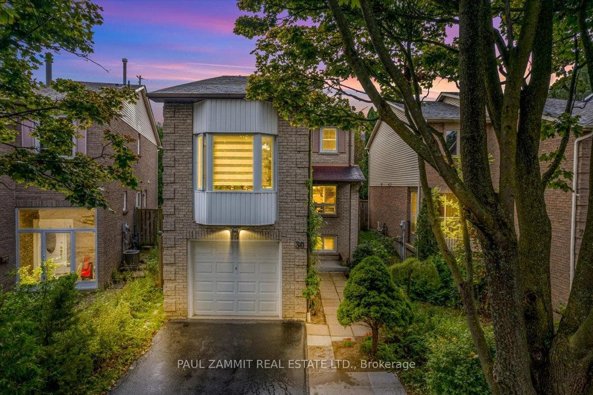 30 Baywood Court photo 3