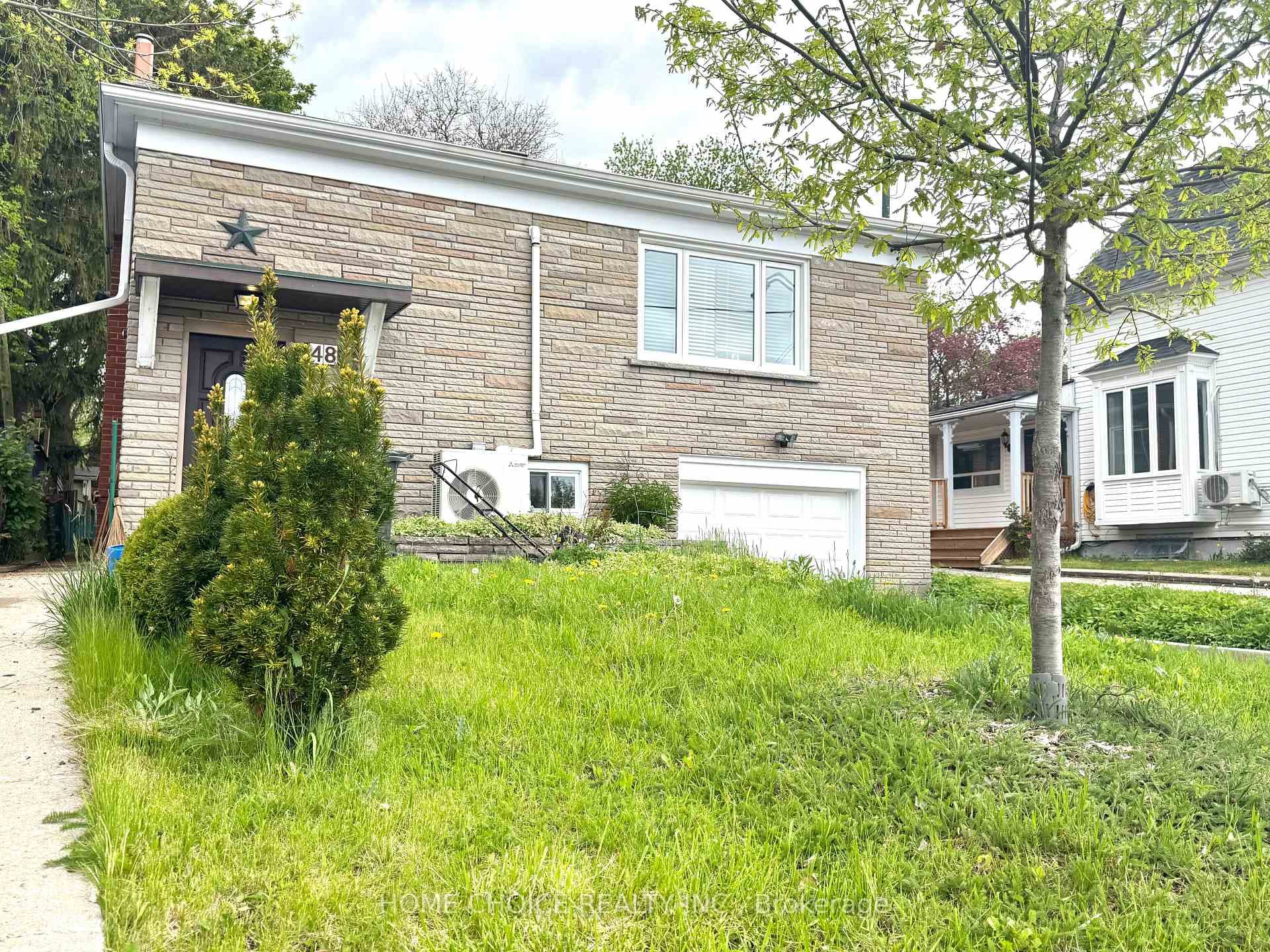 48 South Woodrow Boulevard photo 2