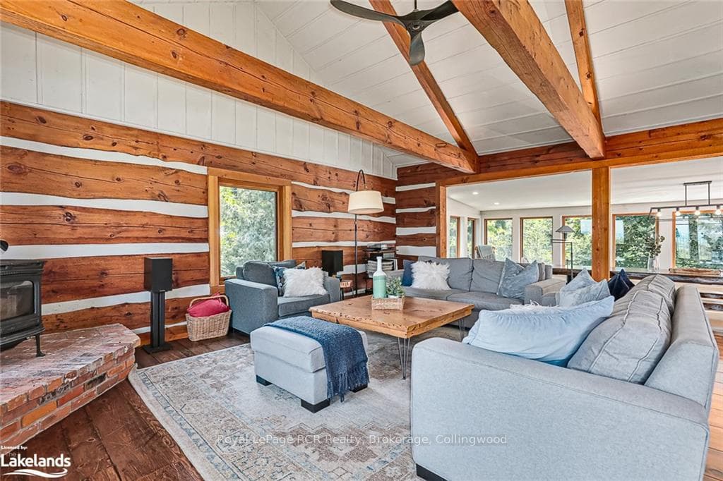 116 LAKESHORE Road photo 10